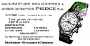 Pierce 1955 0.jpg